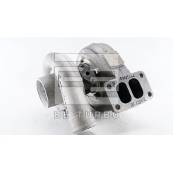 Turbo BorgWarner Schwitzer 312256