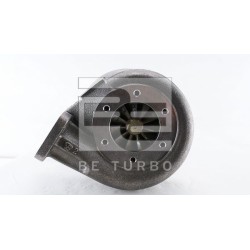 Turbo BorgWarner Schwitzer 312256