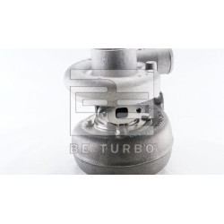 Turbo BorgWarner Schwitzer 312256