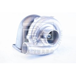 Turbo BorgWarner Schwitzer 312926