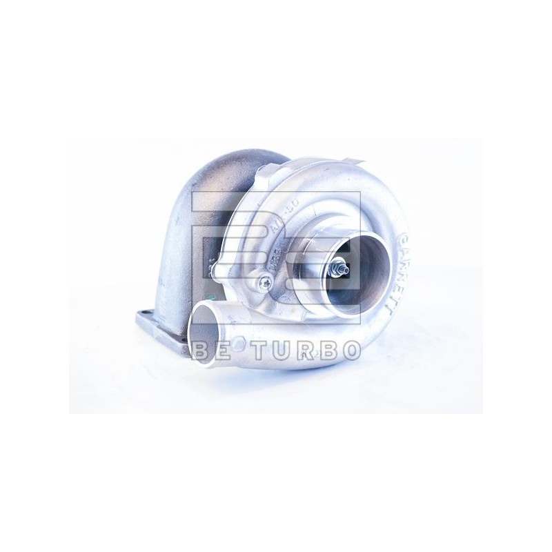 Turbo BorgWarner Schwitzer 312926