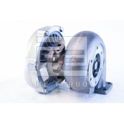 Turbo BorgWarner Schwitzer 312926