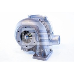 Turbo BorgWarner Schwitzer 312926