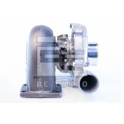 Turbo BorgWarner Schwitzer 312926