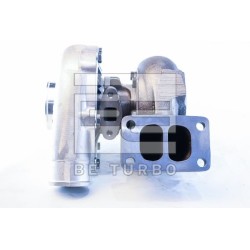 Turbo BorgWarner Schwitzer 312926