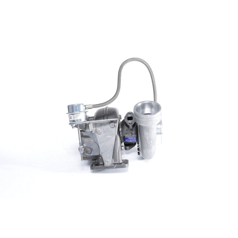 Turbo BTS Turbo T916616