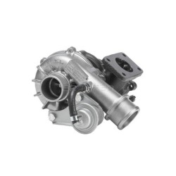 Turbo IHI VA63BRS pour CHRYSLER VOYAGER / GRAND VOYAGER III (GS_, NS_) 2.5 TD 116 CV