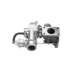 Turbo IHI VA63BRS pour CHRYSLER VOYAGER / GRAND VOYAGER III (GS_, NS_) 2.5 TD 116 CV