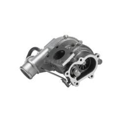 Turbo IHI VA63BRS pour CHRYSLER VOYAGER / GRAND VOYAGER III (GS_, NS_) 2.5 TD 116 CV