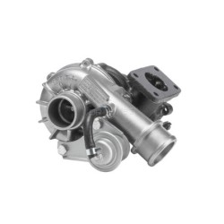 Turbo IHI VA63BRS pour CHRYSLER VOYAGER / GRAND VOYAGER III (GS_, NS_) 2.5 TD 116 CV