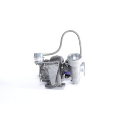 Turbo BTS Turbo T916616