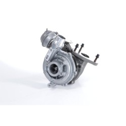 Turbo BTS Turbo T916619