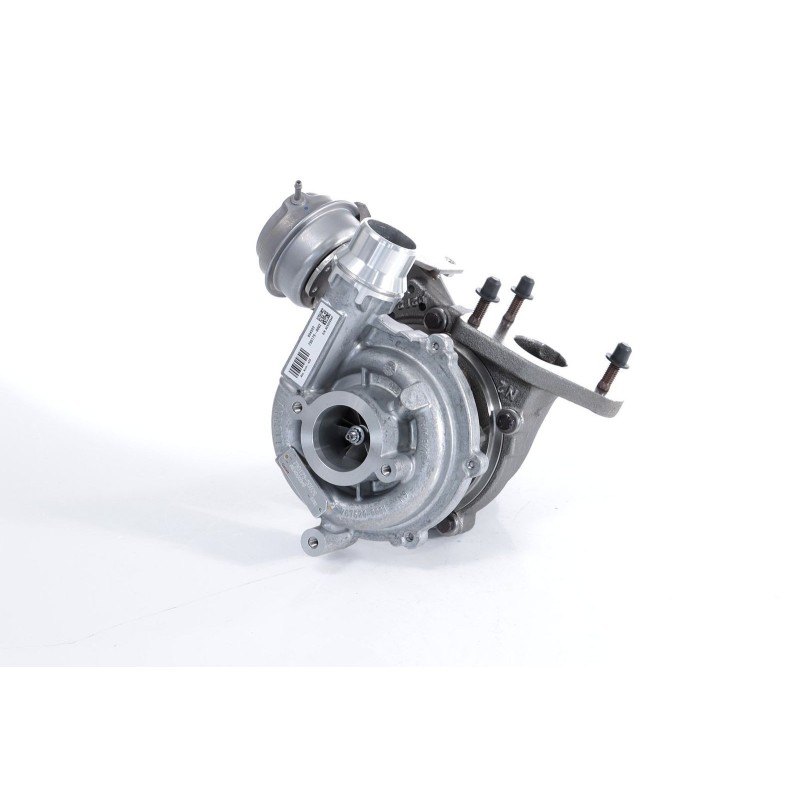 Turbo BTS Turbo T916619