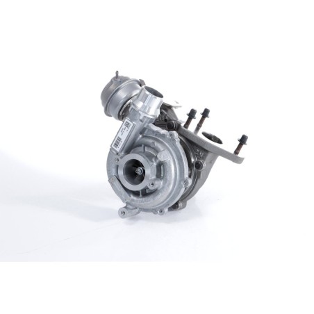 Turbo BTS Turbo T916619