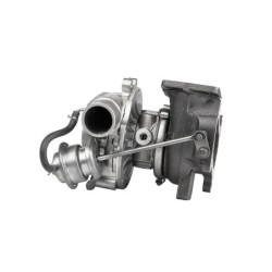 Turbo IHI VJ33RS pour FORD RANGER (ER, EQ, R_) 2.5 TD 4x4 109 CV