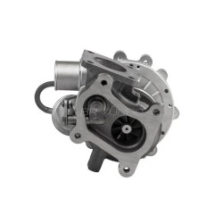 Turbo IHI VJ33RS pour FORD RANGER (ER, EQ, R_) 2.5 TD 4x4 109 CV