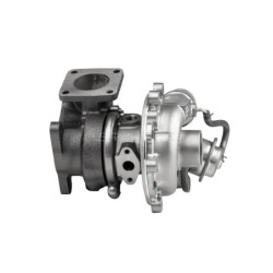 Turbo IHI VJ33RS pour FORD RANGER (ER, EQ, R_) 2.5 TD 4x4 109 CV