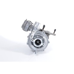 Turbo BTS Turbo T916619
