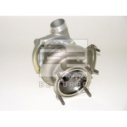 Turbo BorgWarner (3K) 53249887003 pour PORSCHE 911 (993) 3.6 Turbo GT2 430 CV