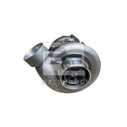 Turbo BorgWarner Schwitzer 315953