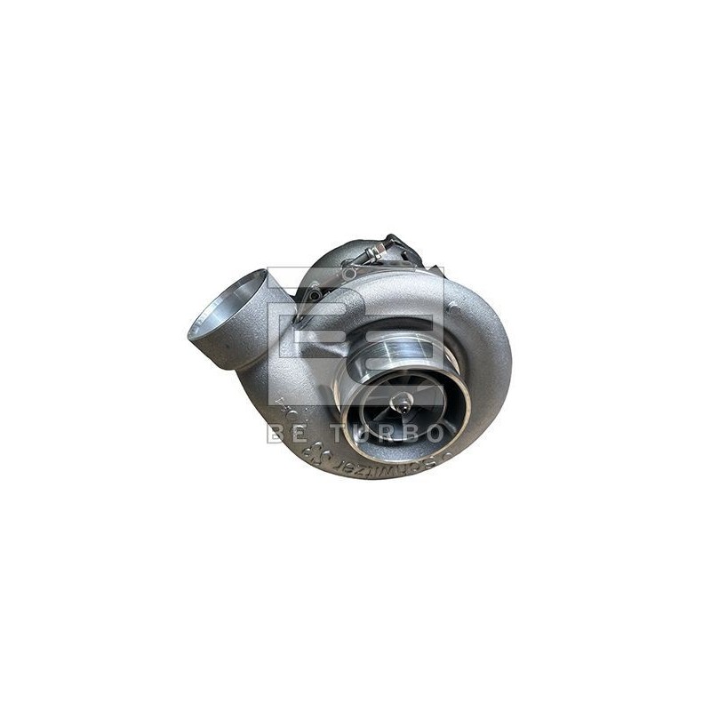 Turbo BorgWarner Schwitzer 315953