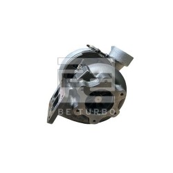 Turbo BorgWarner Schwitzer 315953