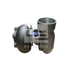 Turbo BorgWarner Schwitzer 315953