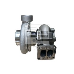 Turbo BorgWarner Schwitzer 315953