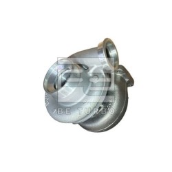 Turbo BorgWarner Schwitzer 315429