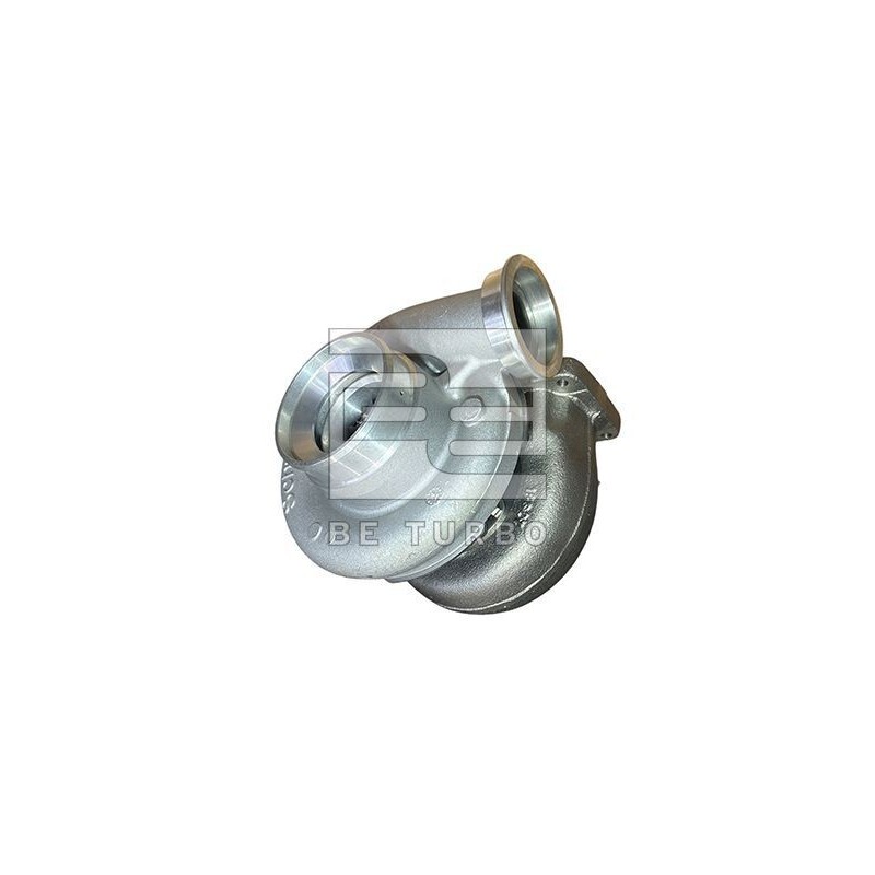 Turbo BorgWarner Schwitzer 315429