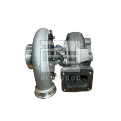 Turbo BorgWarner Schwitzer 315429