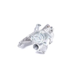 Turbo BTS Turbo T916626 pour DACIA LOGAN II TCe 90 (L8MA, L8M1, L8AC) 90 CV
