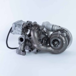 Turbo BTS Turbo T916639KPL