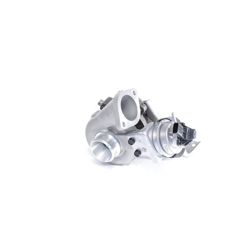 Turbo BTS Turbo T916641 pour CHEVROLET ORLANDO (J309) 2.0 D 131 CV