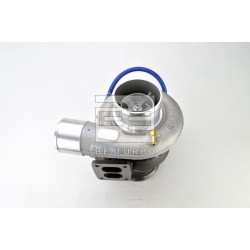 Turbo BorgWarner 178485
