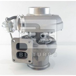 Turbo BorgWarner 53319987130