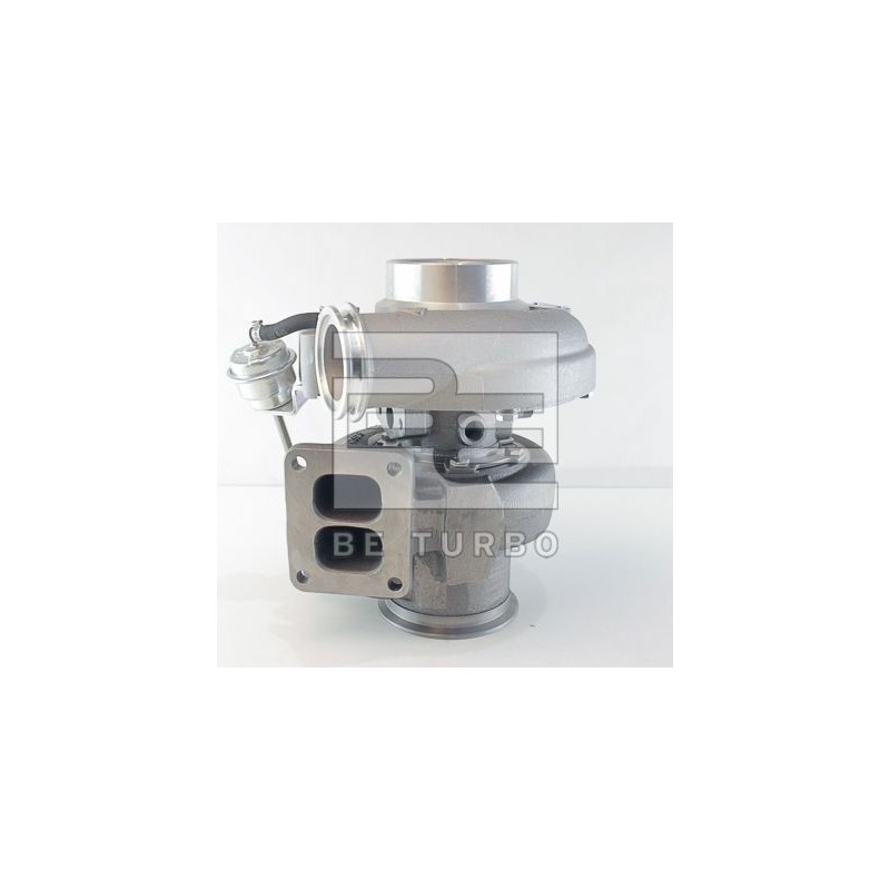Turbo BorgWarner 53319987130