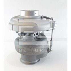 Turbo BorgWarner 53319987130