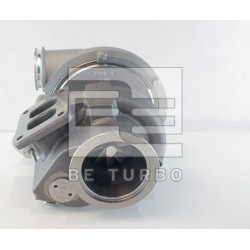 Turbo BorgWarner 53319987130
