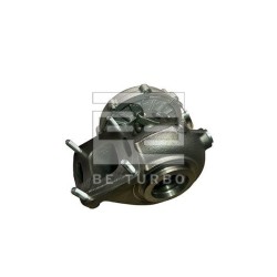 Turbo BorgWarner (3K) 53269886751