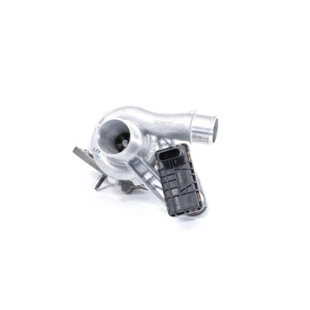 Turbo BTS Turbo T916642
