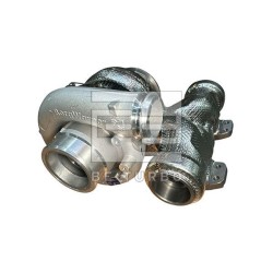 Turbo BorgWarner 13879980037
