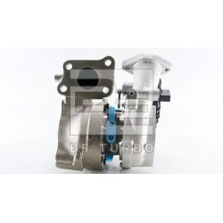 Turbo BorgWarner 53039880711