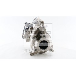Turbo BorgWarner 53039880711