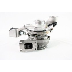 Turbo Jrone 8G22-300-V40