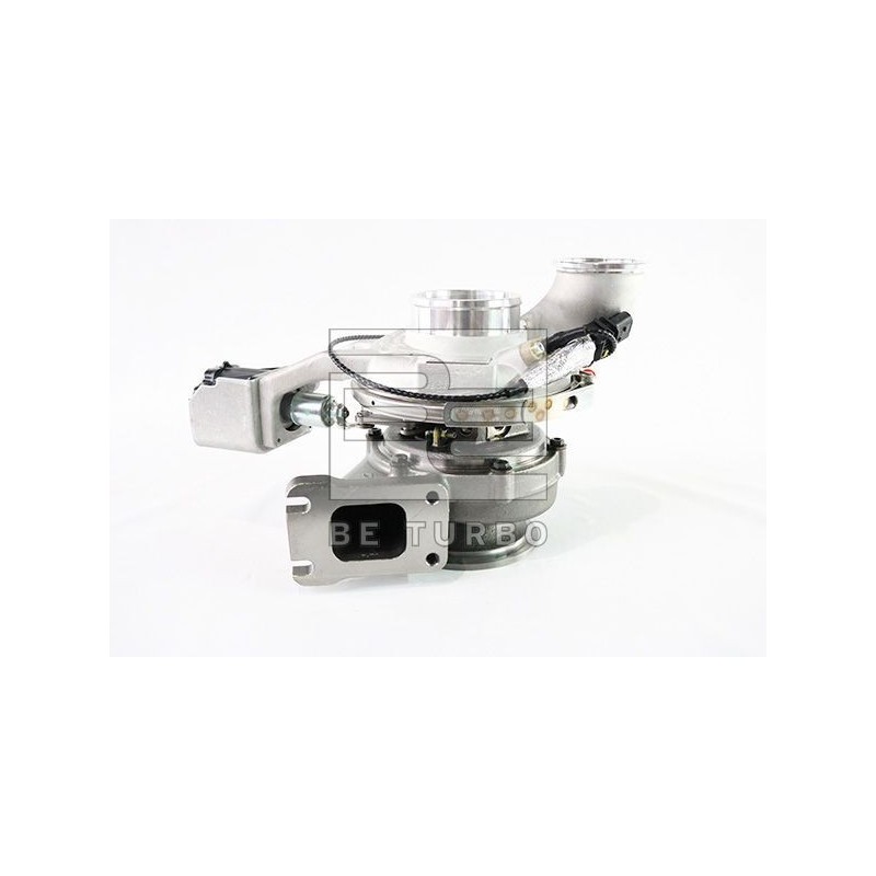 Turbo Jrone 8G22-300-V40