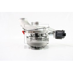 Turbo Jrone 8G22-300-V40