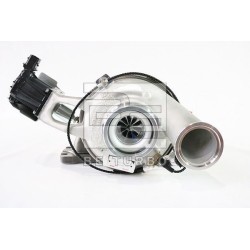 Turbo Jrone 8G22-300-V40