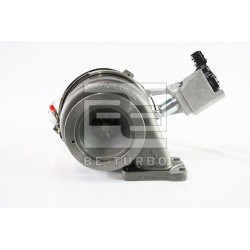 Turbo Jrone 8G22-300-V40