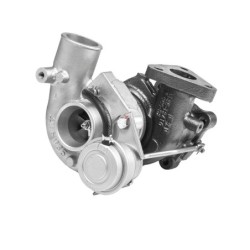 Turbo Mitsubishi 4913503412RS pour MITSUBISHI PAJERO III (V7_W, V6_W) 3.2 DI-D (V68W) 160 CV